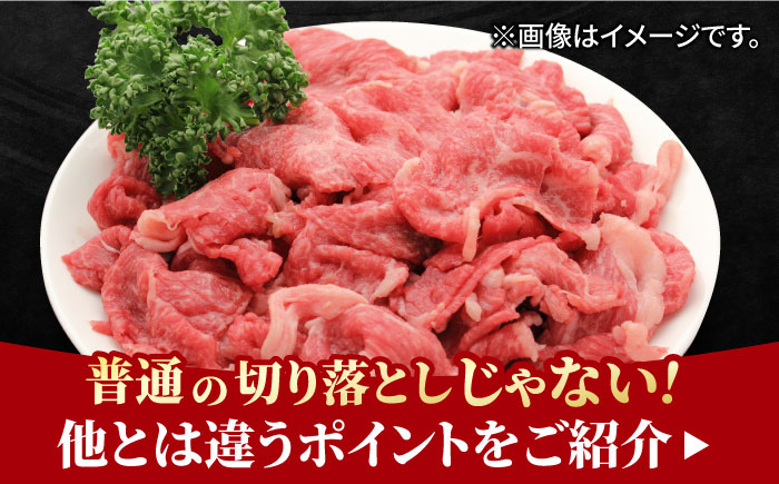  すき焼き 牛肉 すきやき用 すき焼き 佐賀牛 すき焼き 