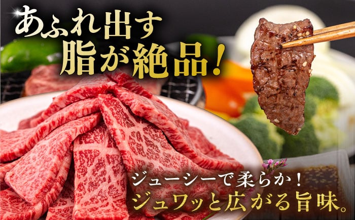 牛肉 霜降り 博多 和牛 焼肉 焼き肉 バーベキュー 黒毛和牛 カルビ バラ