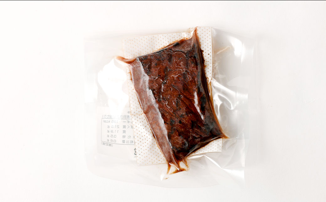 鮮馬刺し タタキ ブロック 計約640g(約320g×2パック)