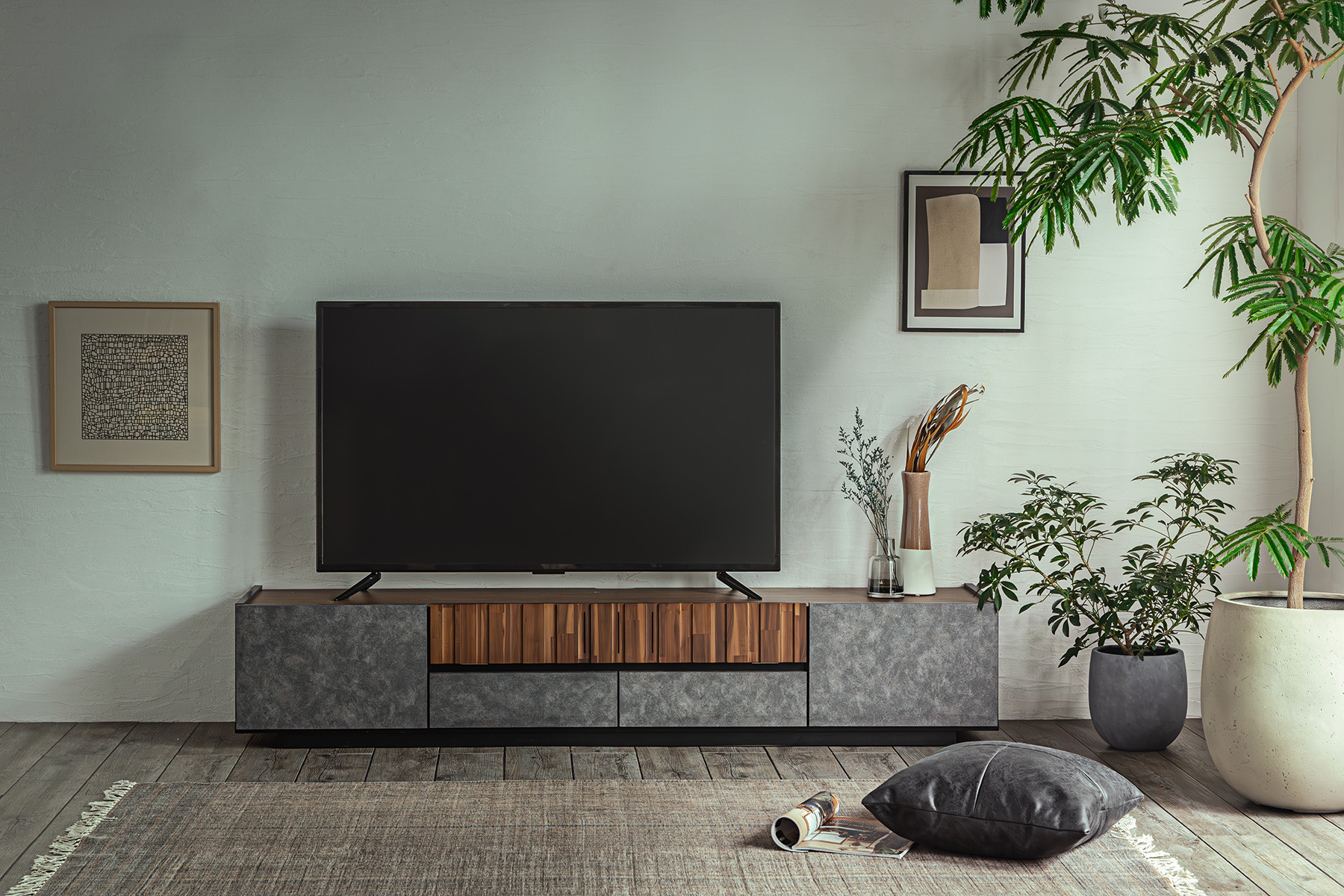 写真はイメージです