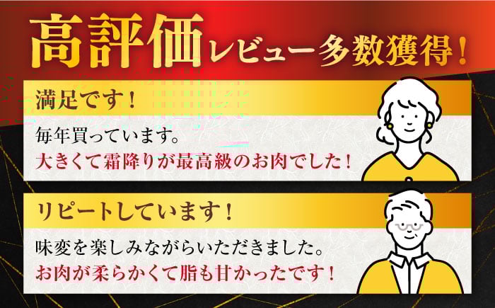 佐賀牛 牛肉 佐賀県産 黒毛和牛　ステーキ すてーき ロースステーキ