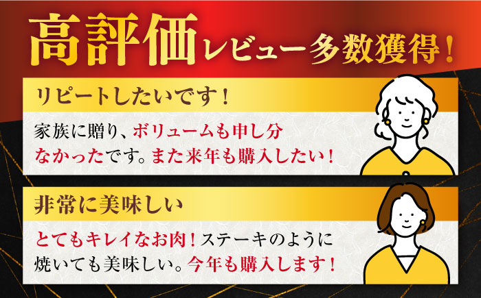 佐賀牛 牛肉 佐賀県産 黒毛和牛 すき焼き すきやき