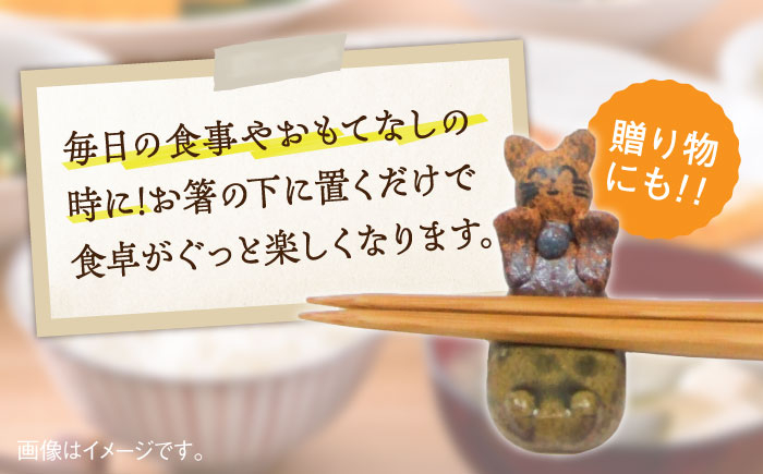 皿 お皿 食器 焼き物 陶器 和食器 和風皿 食器類 深皿 うつわ プレート