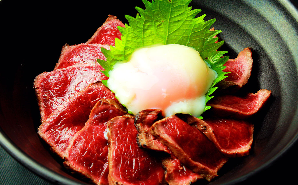 【2ヶ月毎5回定期便】鮮馬刺し ヒレ ブロック 計約800g(約160g×5回)