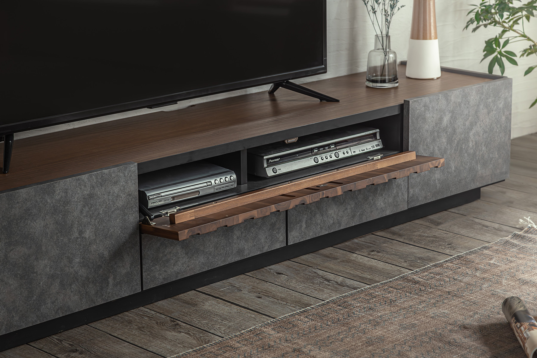 写真はイメージです