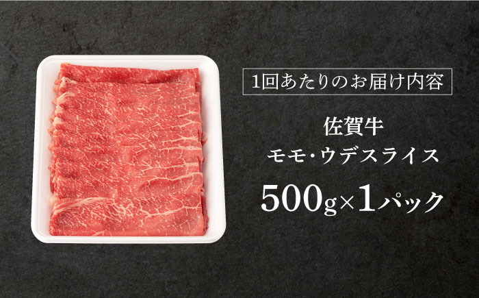 佐賀牛 牛肉 佐賀県産 黒毛和牛 すき焼き すきやき