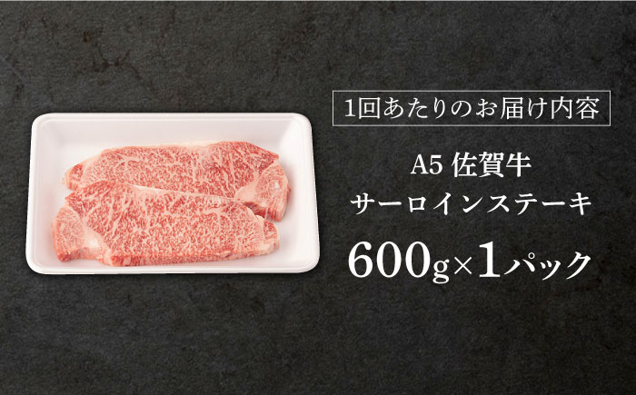 佐賀牛 牛肉 佐賀県産 黒毛和牛　ステーキ すてーき サーロインステーキ 