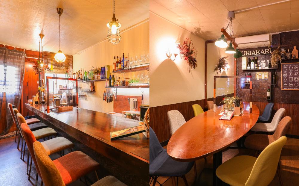 【4回定期便】YUKIAKARI特製 カクテル チーズ 4種 詰め合わせ 各180g