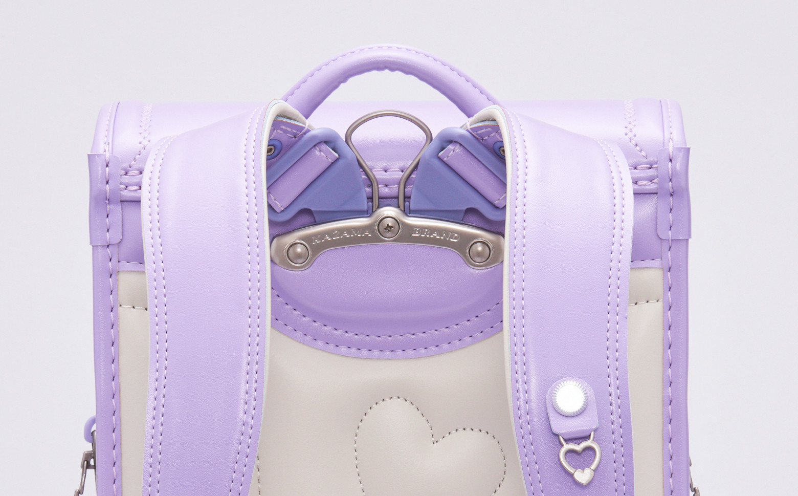 ※実際の製品とは、多少色合いが異なる場合がございますので予めご了承ください。