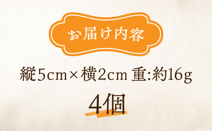 皿 お皿 食器 焼き物 陶器 和食器 和風皿 食器類 深皿 うつわ プレート