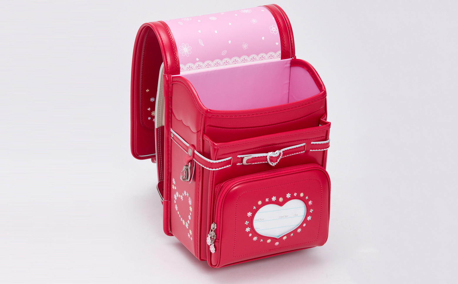 ※実際の製品とは、多少色合いが異なる場合がございますので予めご了承ください。