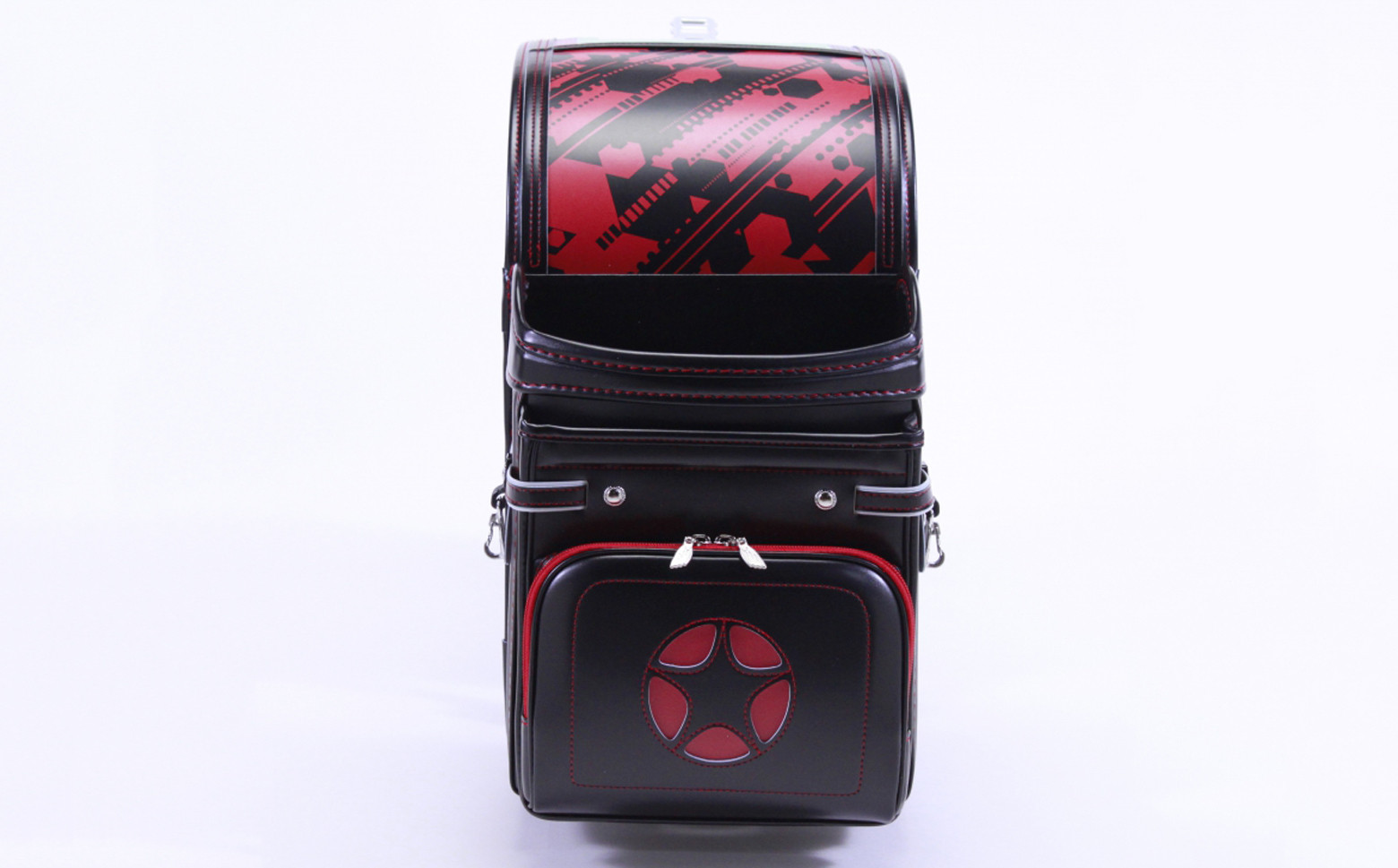 ※実際の製品とは、多少色合いが異なる場合がございますので予めご了承ください。