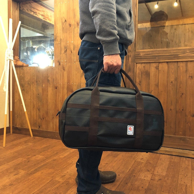 着用モデル身長：175㎝