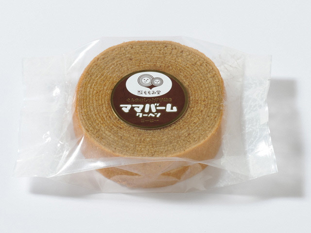 コーヒー