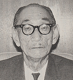 愛正の写真