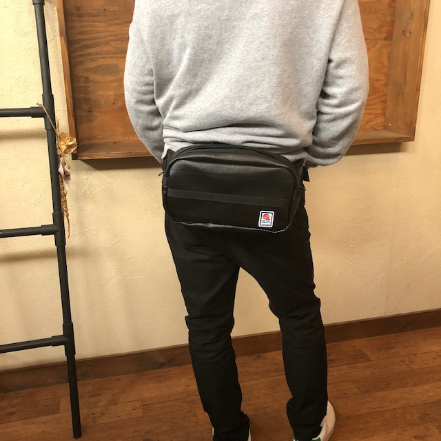 着用モデル身長：175㎝