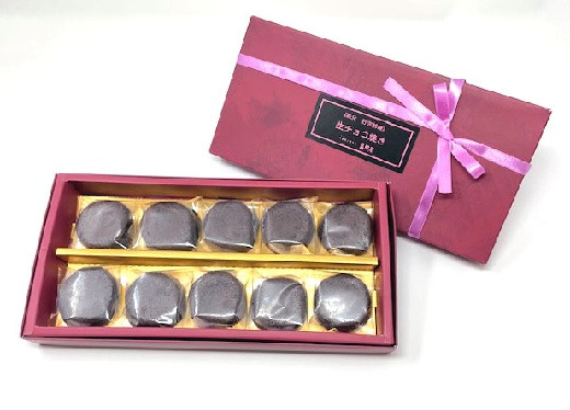 画像は1箱です。