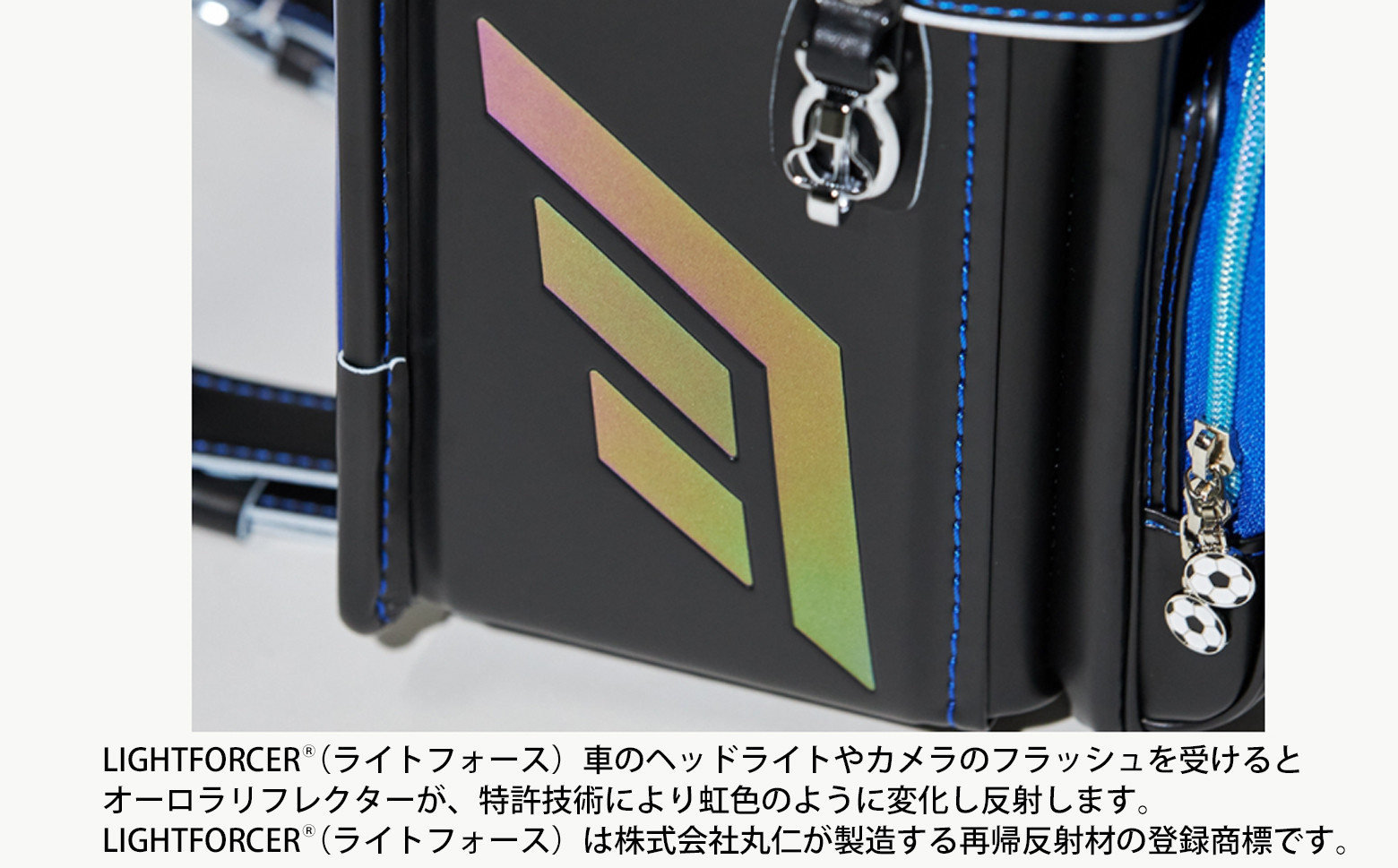 ※実際の製品とは、多少色合いが異なる場合がございますので予めご了承ください。