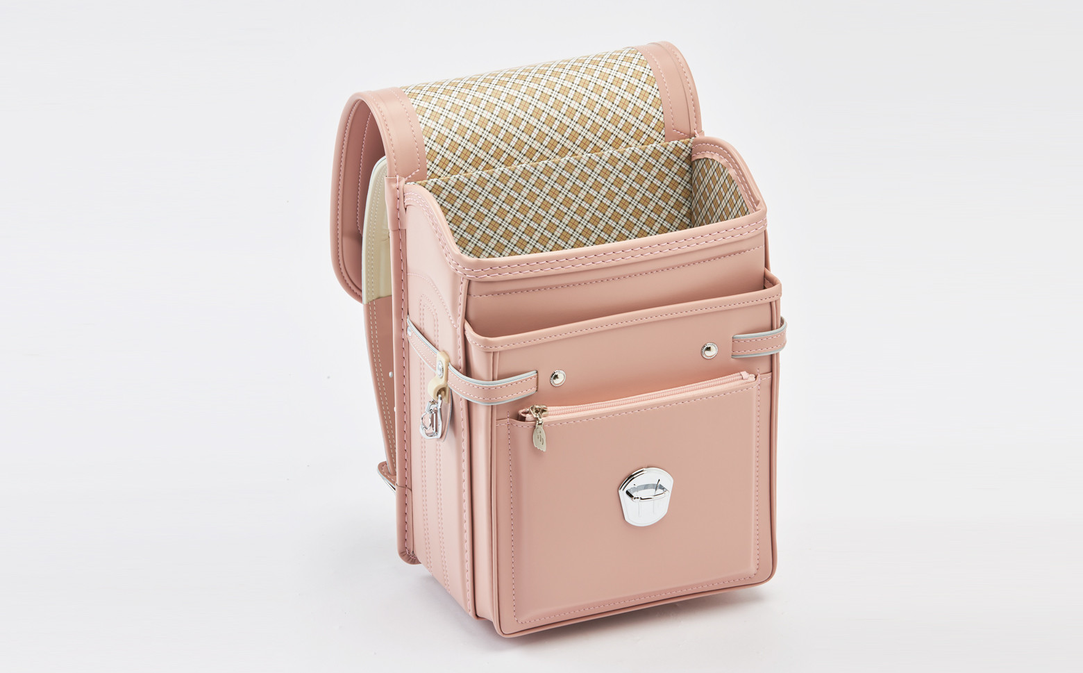 ※実際の製品とは、多少色合いが異なる場合がございますので予めご了承ください。