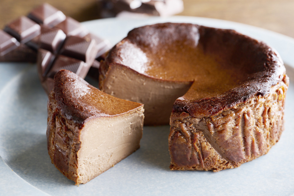 イメージ画像です。