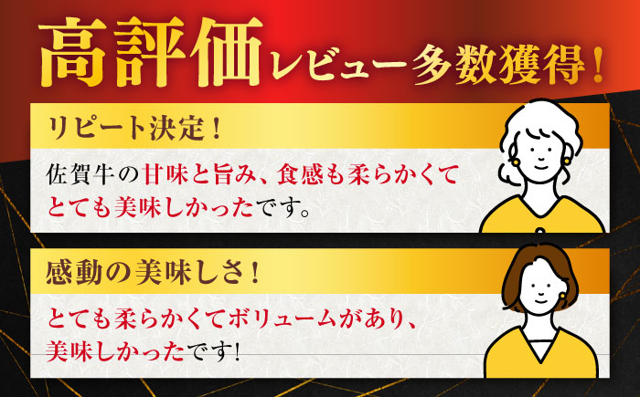 佐賀牛 牛肉 佐賀県産 黒毛和牛 ヒレ フィレ ヘレ ひれ ステーキ すてーき