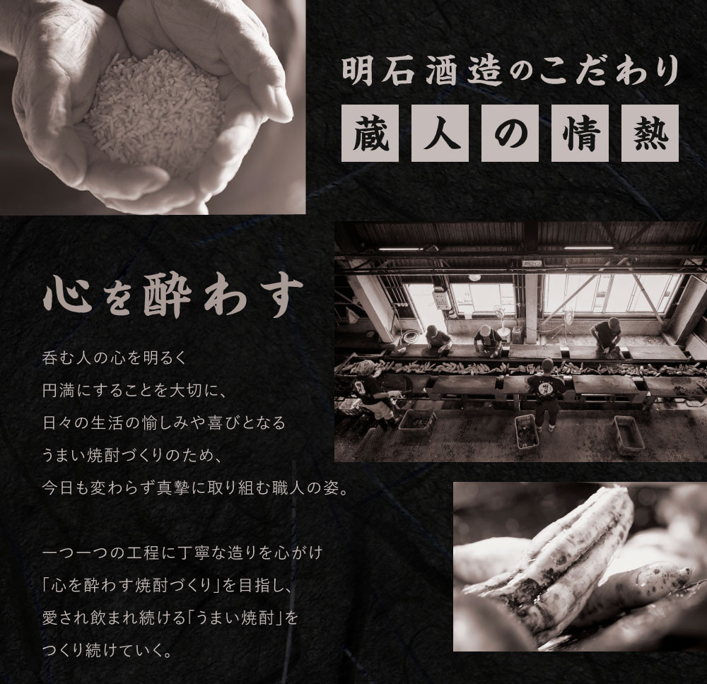 えびのいそじ 720ml × 2本 セット 本格焼酎 えびの市制施行50周年記念ボトル