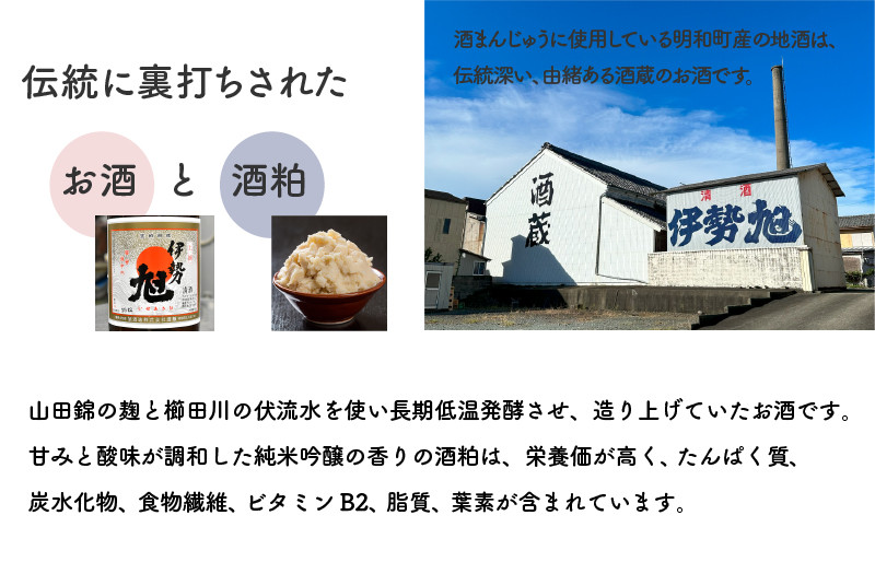 北海道あずきの甘さ控えめの餡。12個入×4箱セット。