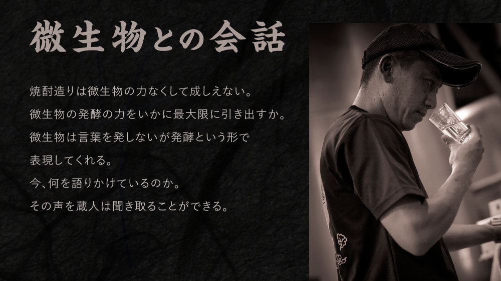 えびのいそじ 720ml × 2本 セット 本格焼酎 えびの市制施行50周年記念ボトル