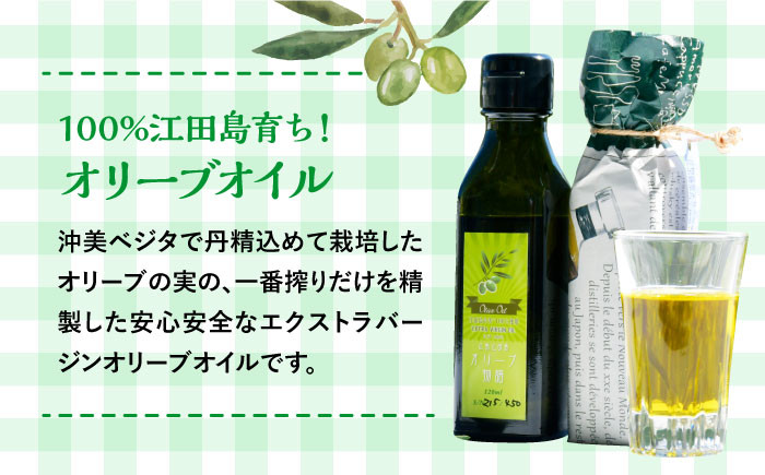 苺 いちご イチゴ ストロベリー 果物 くだもの ジャム 紅ほっぺ フルーツ