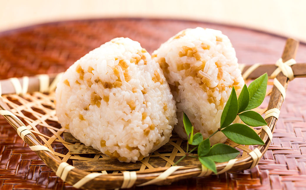 味付け極みしょうが 110g×10袋