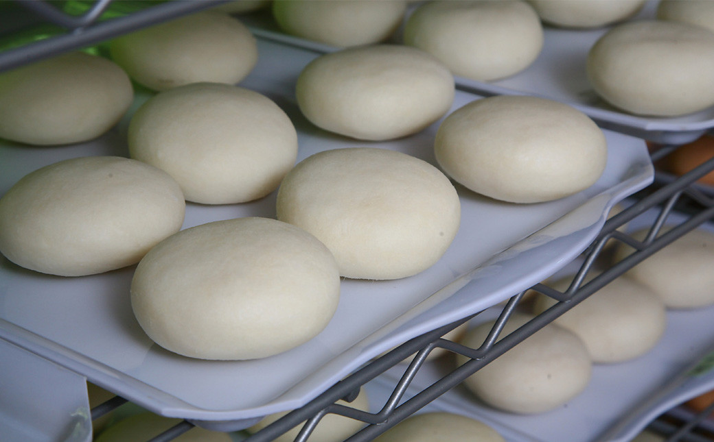 赤川温泉 石鹸 40g (脂性用) 1個 温泉石鹼