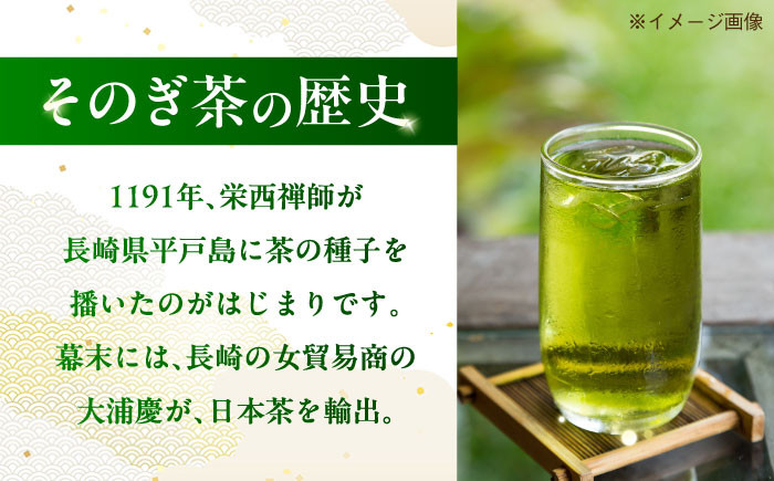 茶 ペットボトル アルミボトル 手軽 アウトドア 外出用 携帯用