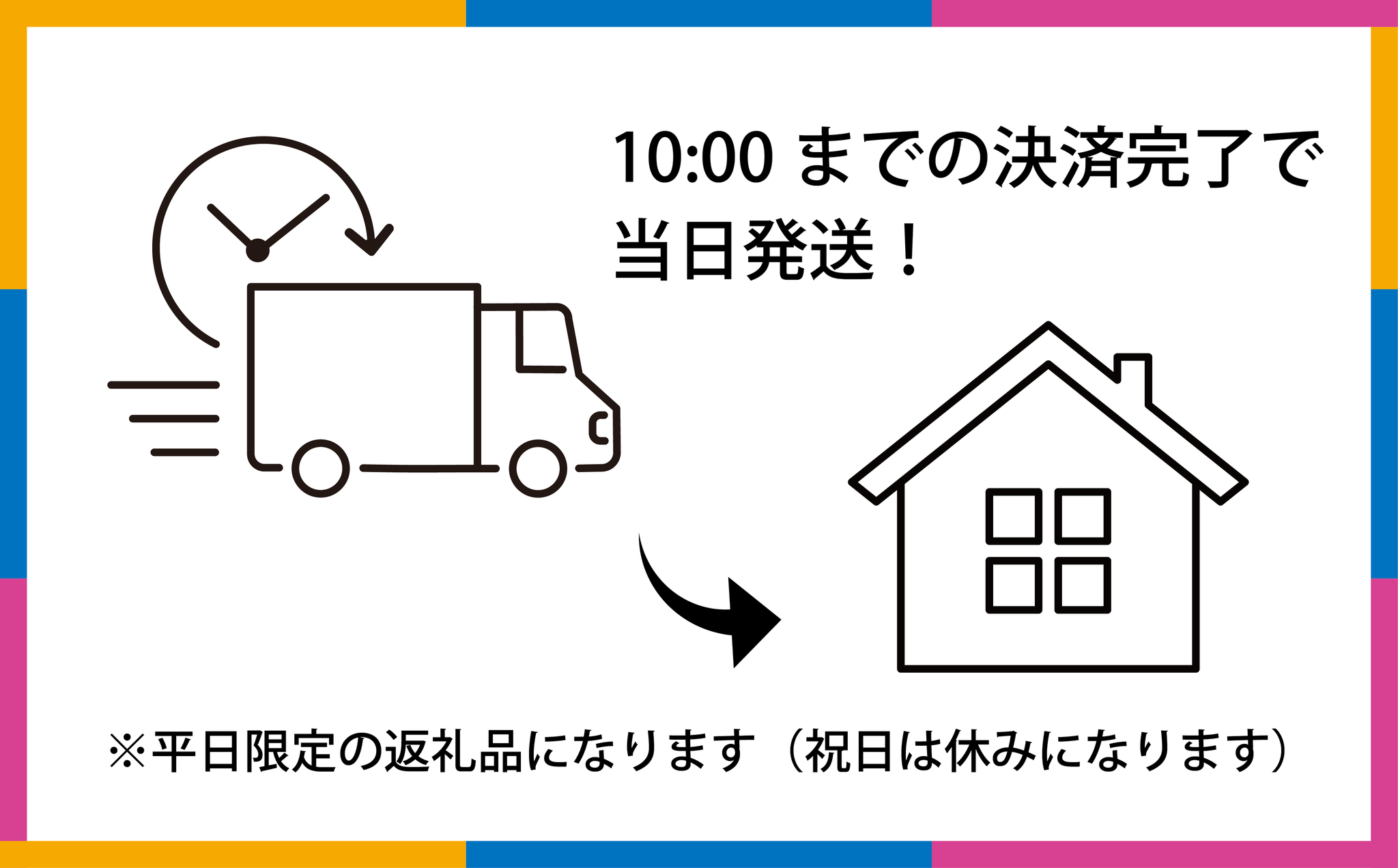  (モモ・バラ・カタ) 焼肉用 S 400g