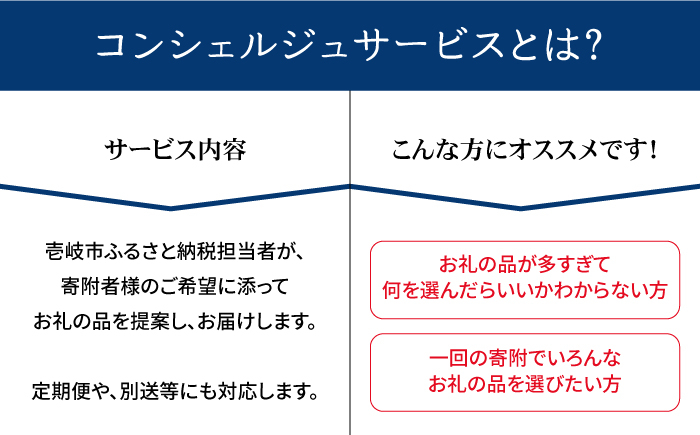 おすすめ オススメ こだわり ギフト プレゼント 人気   特産品 贈り物 ギフ