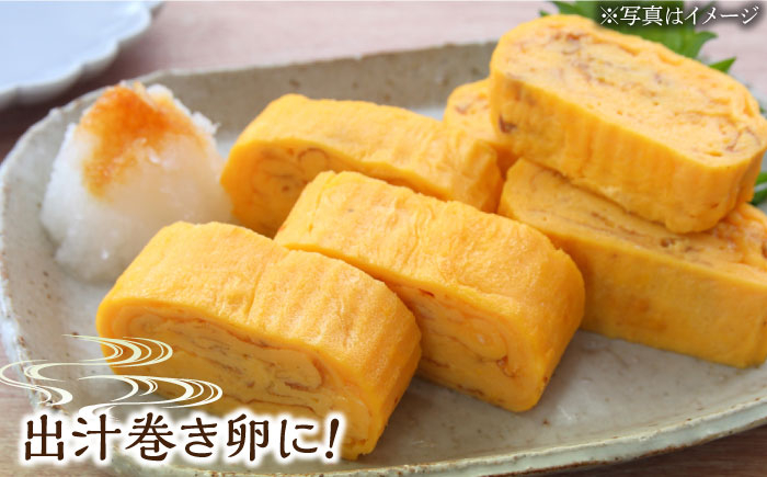 【江戸時代創業】なるせみそ・しょうゆの味しょう 1L×6本 /角味噌醤油 [UAX030]