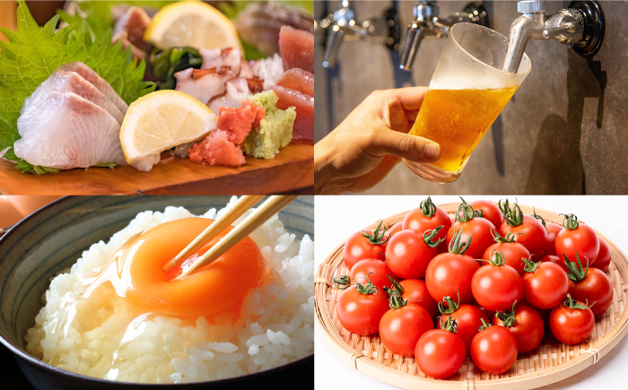 おすすめ オススメ こだわり ギフト プレゼント 人気   特産品 贈り物 ギフ