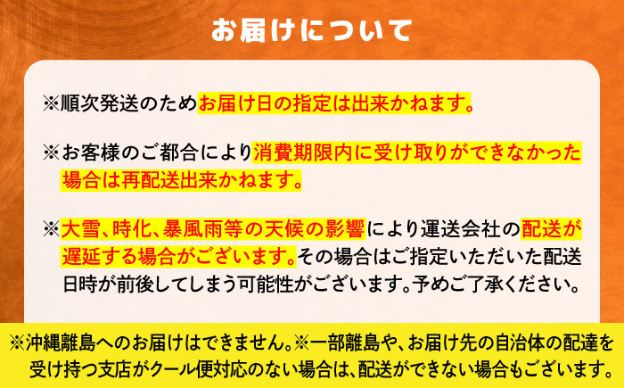 生牡蠣 むき身 牡蠣 かき カキ 広島牡蠣 オイスター kaki 訳あり