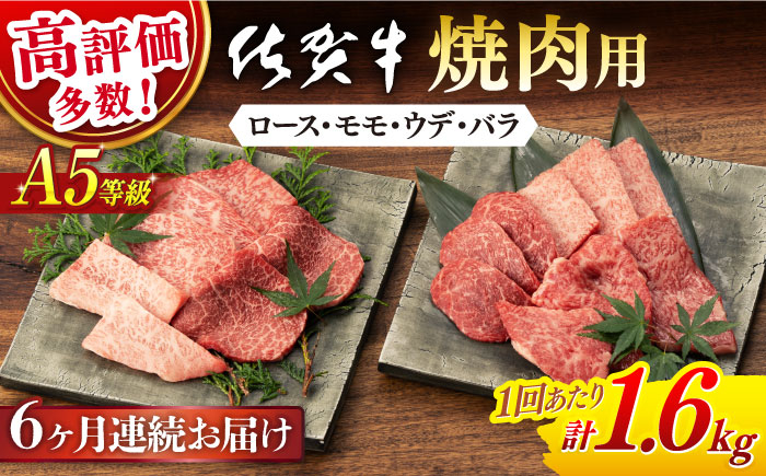 佐賀牛 牛肉 佐賀県産 黒毛和牛 焼肉 やきにく BBQ アウトドア