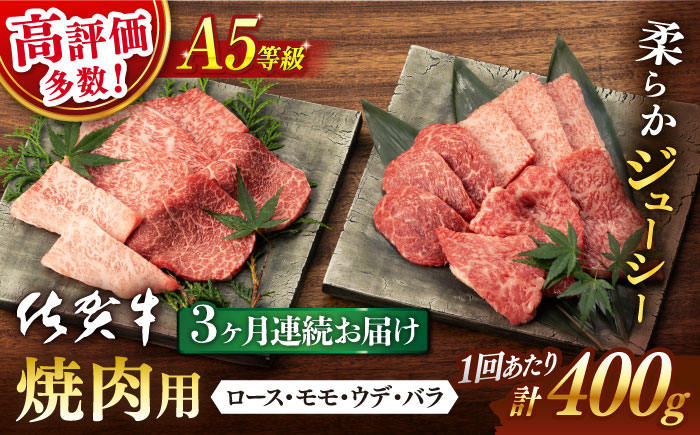 佐賀牛 牛肉 佐賀県産 黒毛和牛 焼肉 やきにく BBQ アウトドア