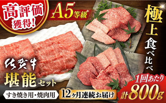 佐賀牛 牛肉 佐賀県産 黒毛和牛 焼肉 やきにく BBQ すき焼き すきやき