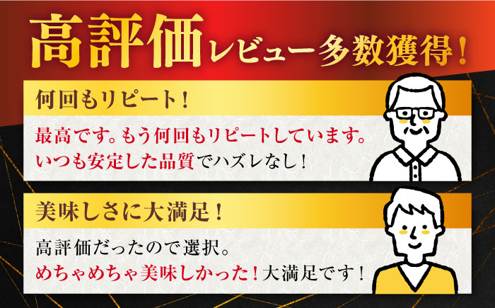 佐賀牛 牛肉 佐賀県産 黒毛和牛 しゃぶしゃぶ すき焼き すきやき