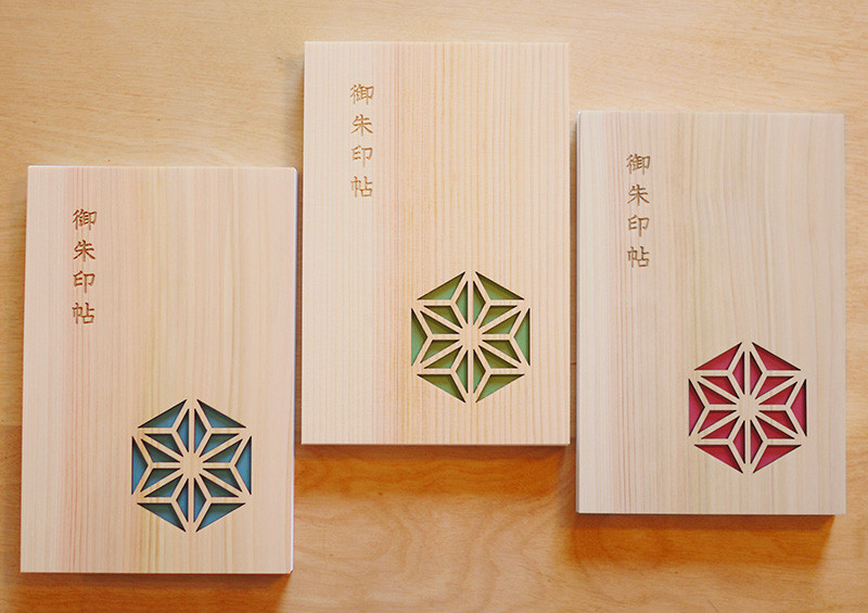 お好みの色を選べます