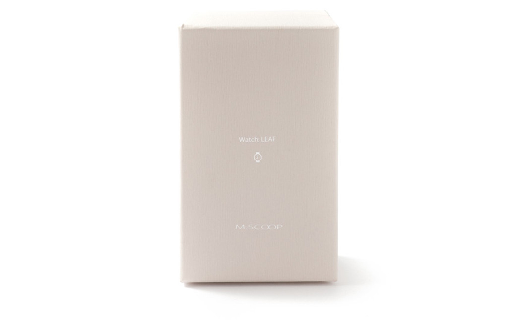 贈り物にもピッタリな専用の箱に入れてお届けします