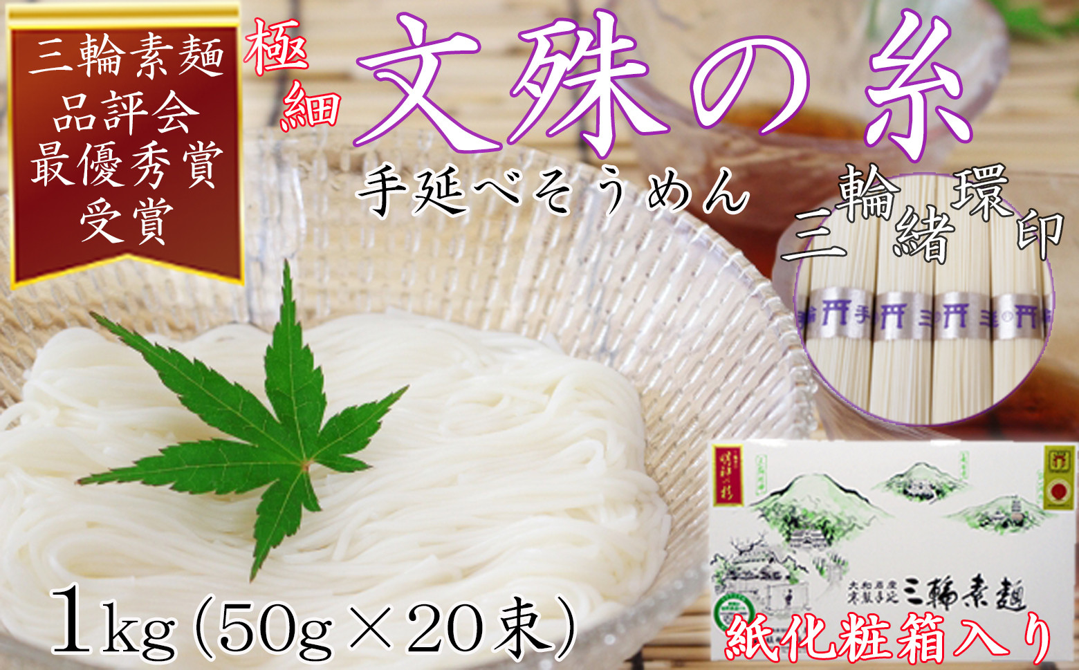 画像はイメージです。