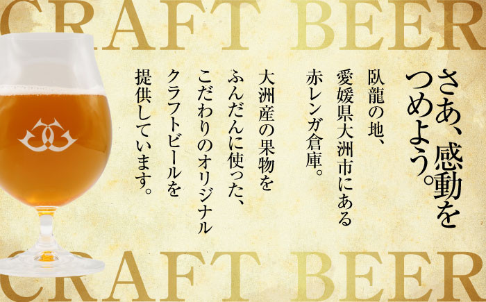 ビール クラフトビール 晩酌 焼肉 餃子 乾杯 夏 肉 おつまみ 焼き鳥 お酒 地ビール