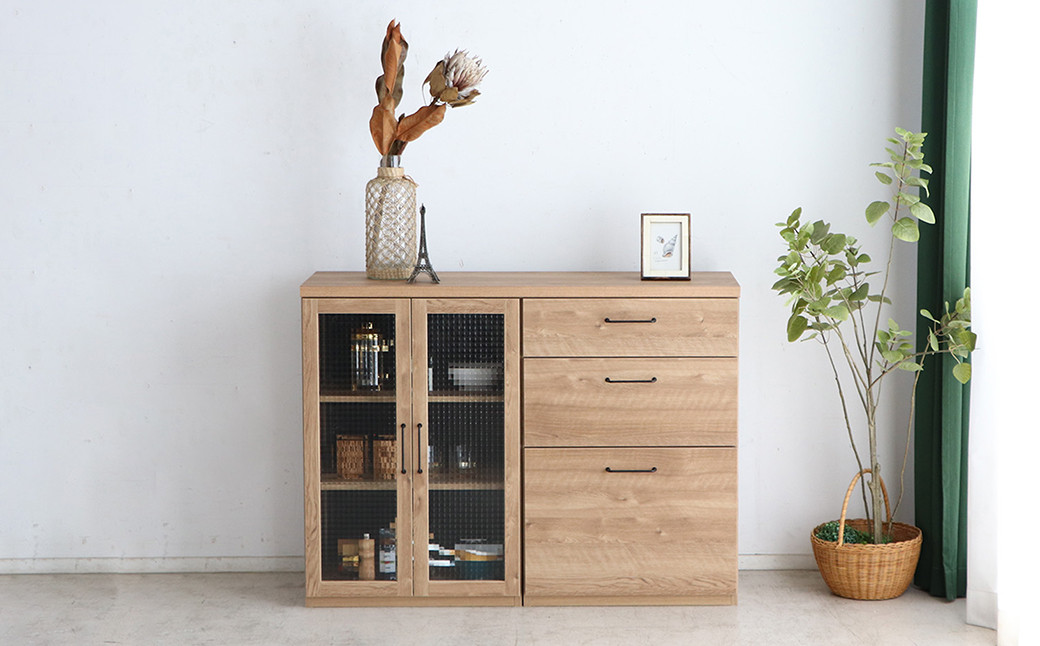 ※120サイズの天板を使用しています（※返礼品以外の物は付属しません）