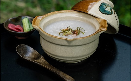 画像はイメージです