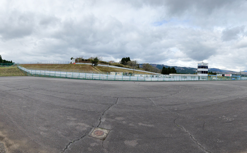 【SPA直入 貸切】 第2パドック 土曜 1日 専有貸切 申込証 【一般利用可能】