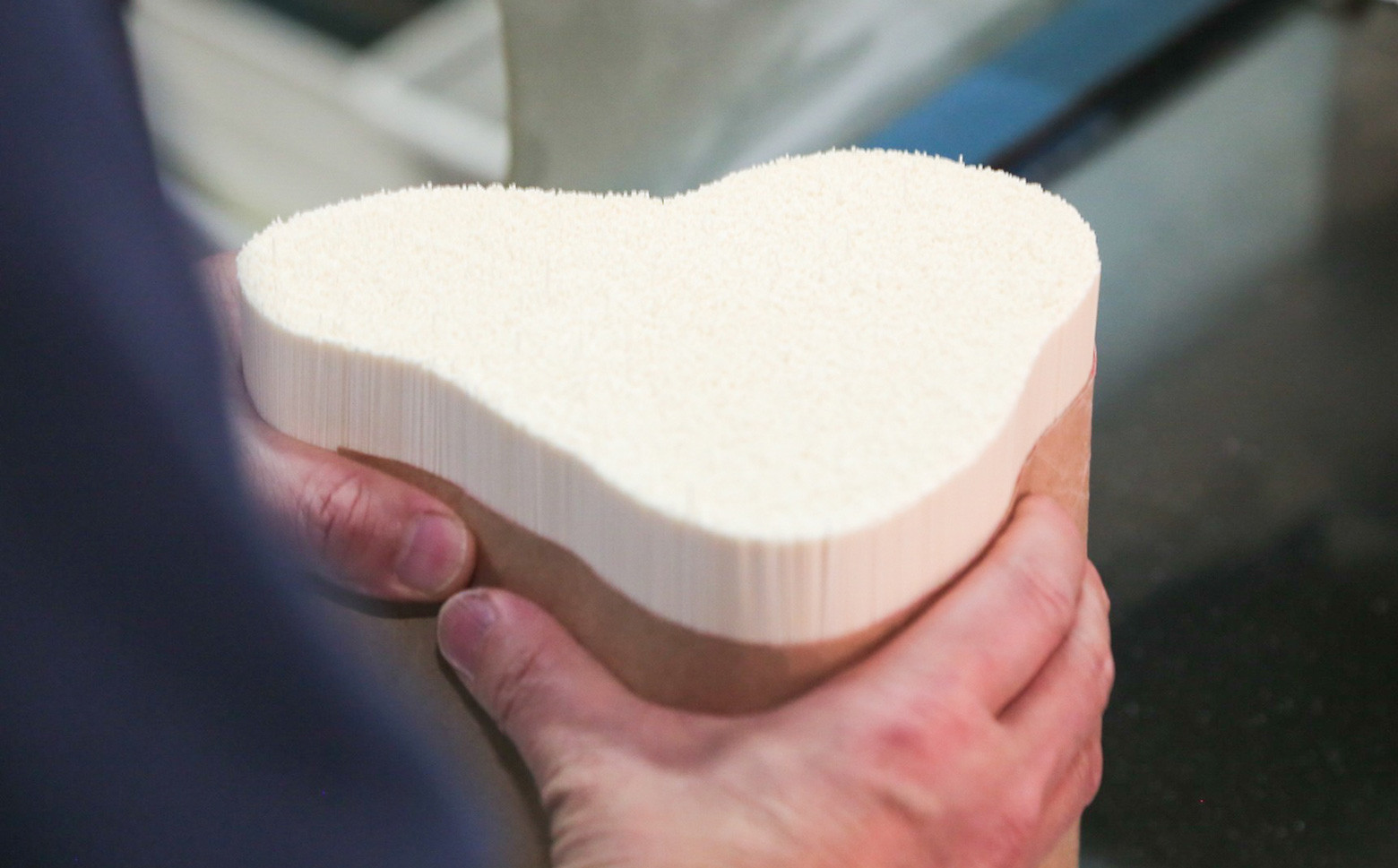 画像はイメージです。