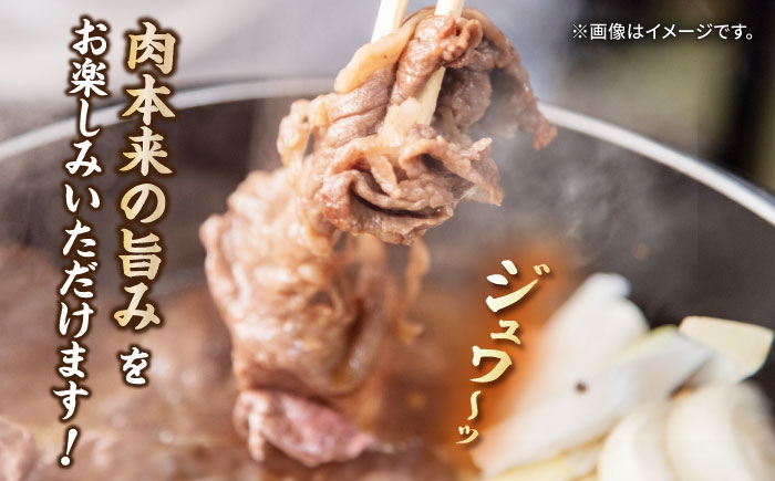 人気 和牛 長崎和牛 希少 柔らかい やわらかい 贈り物 ギフト  肉 スライス